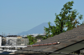 富士山20121001.jpg