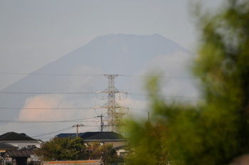 富士山20121002.jpg