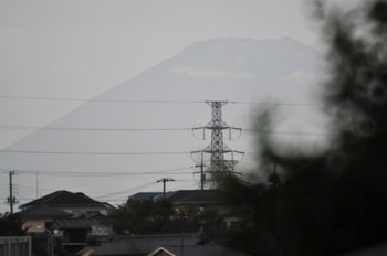 富士山20121010.jpg