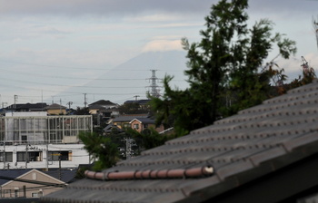 富士山20121011.jpg