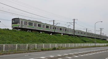 横浜線a.jpg