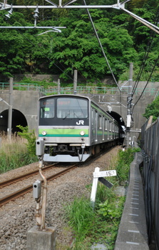 横浜線b.jpg