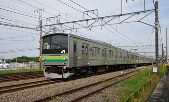 横浜線c.jpg