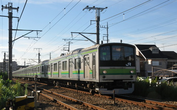 横浜線e橋本.jpg