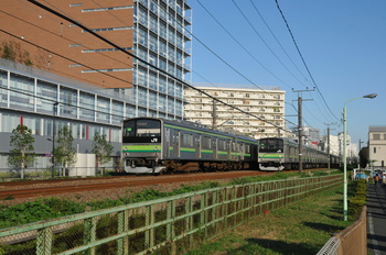 横浜線f町田.jpg